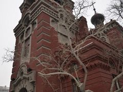 _DSC8023-圣·阿列克谢耶夫教堂