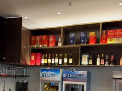 -聚鑫阁江浙菜·非遗传承技艺(闵行交大店)