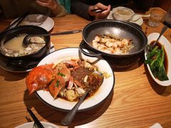 -原製原味(普陀山磐龙店)