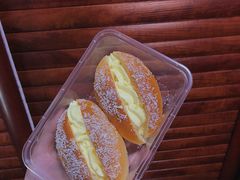 -奈塔(雅庭居店)