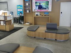 -中国移动(元通大厦营业厅)