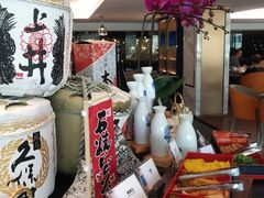 -广州中国大酒店