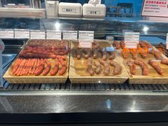 -物美超市(马家堡店)