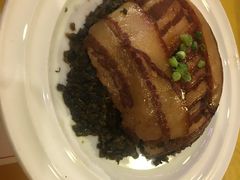 -缪氏川菜(丰盛町店)