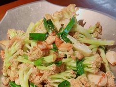 -北大荒人(即墨店)