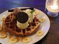 iphone_upload_pic-MIKAKU(万达广场上海宝山店)