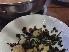-贵州牛霸一方·苗侗酸汤鱼(白云三元里店)
