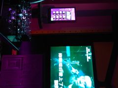 -欢乐迪KTV(观音桥未来国际店)