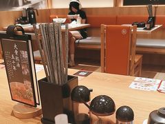 -味千拉面(又一城店)