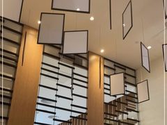 -榕意·川味之美(深业上城店)