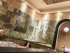 -海韵之星邮轮水会(明发商业广场店)