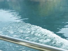 -千岛湖东南湖区