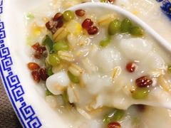-茗荔园农庄(大涌店)