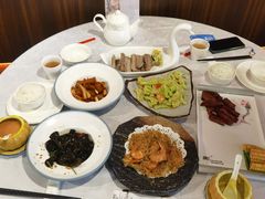-岭南海晏楼(滨江东总店)