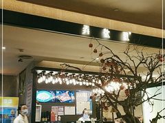 -弄堂里·寻味杭州(湖滨银泰in77C区店)