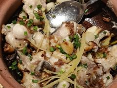 -围龙屋客家食府(福田店)