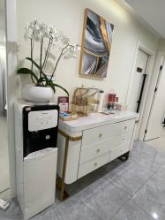 -海涛医疗美容·面部抗衰·注射美鼻