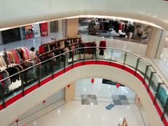 -莲花国际广场