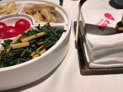 -大鸭梨烤鸭(望京店)
