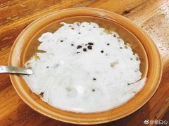 -糖潮糖水铺(省府店)