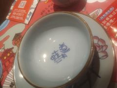 -蛙有道·铁锅牛蛙(万泰汇店)
