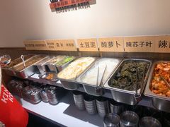 -kingkong大猩猩烤肉(CBD店)