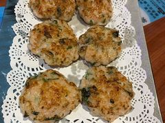 -千岛蚝高压锅生蚝·人参火锅(白云万达店)