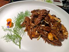 -太守宴·蘭院(天塔店)