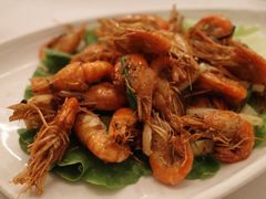 -春餐厅