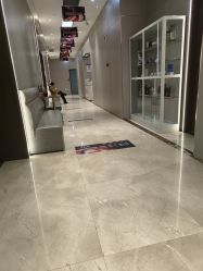 -杭州米兰柏羽医疗美容医院