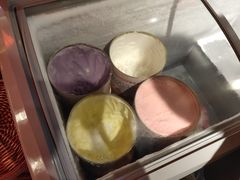 -谭鸭血老火锅·匠心(环球港旗舰店)