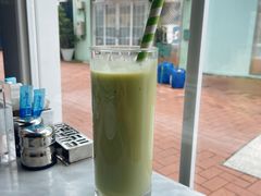 -安德鲁饼店(总店)