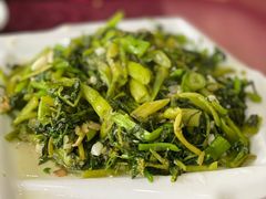 -途肴·老农饭庄(百里峡店)
