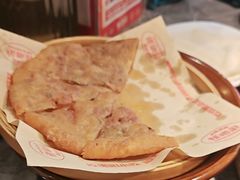 -怪噜范·贵阳小吃大排档(金源旗舰店)