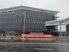 -浙江国际赛车场