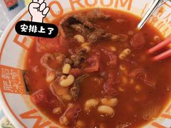 -肥韬茶餐厅(海上世界店)