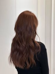 -MT·ID 烫发.染发.接发SALON