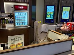 -英皇电影城(平安金融中心IMAX激光店)
