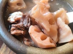 -妈妈传炖品(双林店)