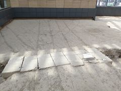 -西安大唐西市博物馆