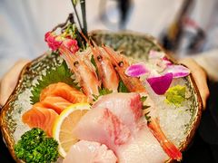 -鮨玄寿喜烧(CP静安店)