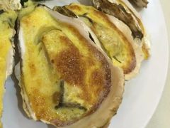 -万山楼海鲜酒家·二十三年老字号