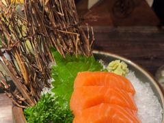 -眷屋の深夜食堂(云锦中心店)