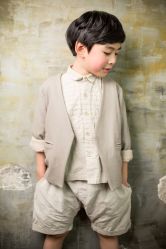 至上宝贝儿童摄影连锁总部-至上宝贝儿童摄影(城堡店)