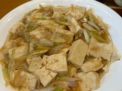 -王婶手擀面(灵寿店)