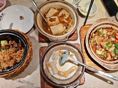 -鸽味轩(新街口店)
