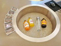 -Bracket Coffee(工体店)