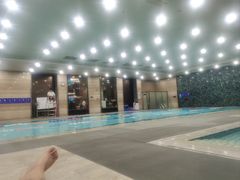 -享邻会所(紫金九号店)