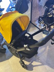 -国际蓝孩BabyInternational(杭州嘉里中心店)