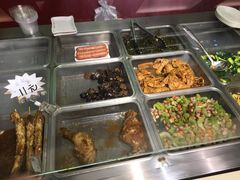 -琴岛顺天馄饨(营口路市场店)